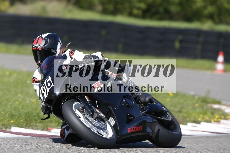 /54 19.09.2025 Speer Racing ADR/Gruppe rot/396